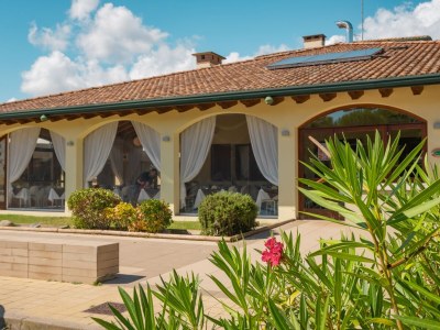 Holiday house Bungalow Deluxe - Outdoor photo 4