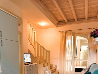 Holiday house Bungalow Deluxe - Features photo 9