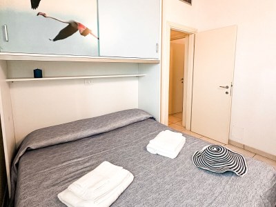 Holiday house Bungalow Deluxe - Features photo 10