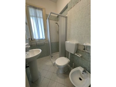 Holiday house Bungalow Deluxe - Features photo 12