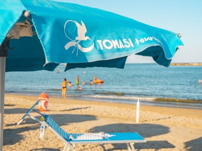 Holiday house Bungalow Deluxe - Environment photo 36