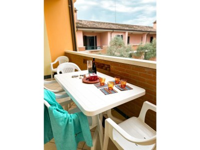 Holiday house Bungalow Comfort - Outdoor photo 3