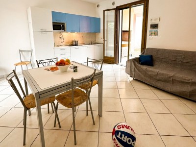 Holiday house Bungalow Comfort - Features photo 15