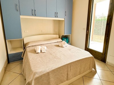 Holiday house Bungalow Comfort - Features photo 16