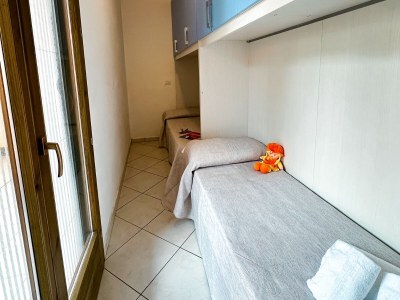 Holiday house Bungalow Comfort - Features photo 17