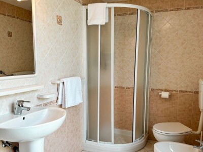 Holiday house Bungalow Comfort - Features photo 18