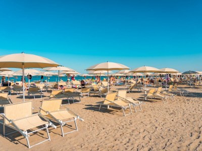 Holiday house Bungalow Comfort - Environment photo 21