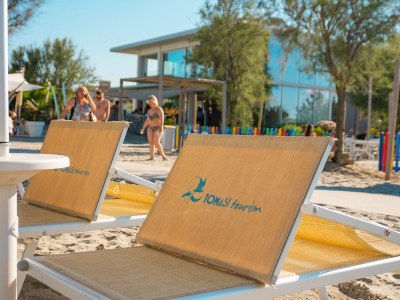 Holiday house Bungalow Comfort - Environment photo 23