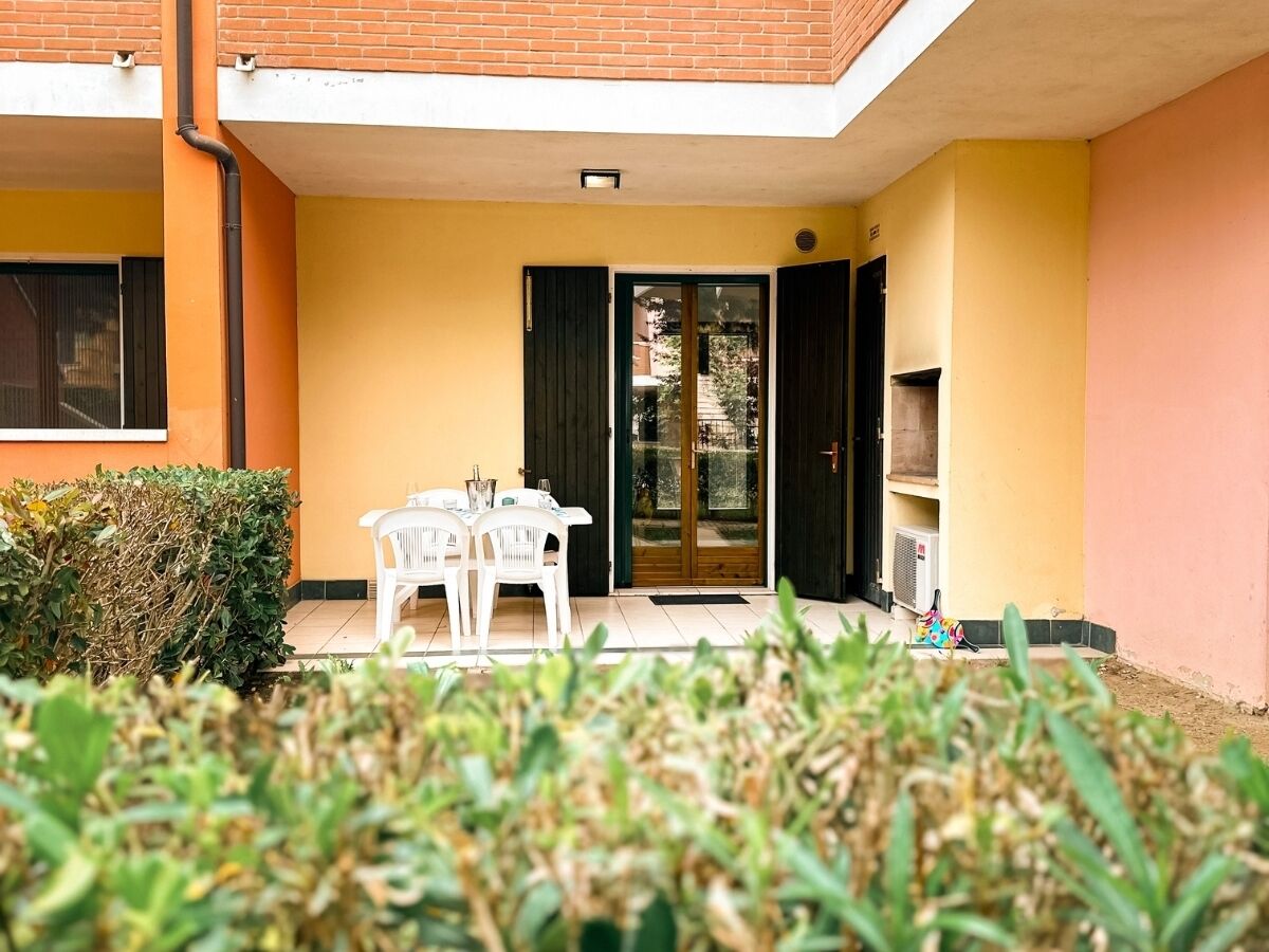 Holiday house Bungalow Comfort Superior