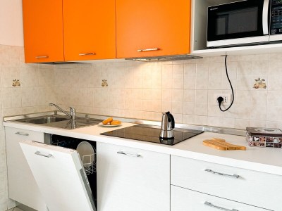 Holiday house Bungalow Comfort Superior - Features photo 13