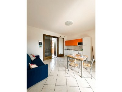 Holiday house Bungalow Comfort Superior - Features photo 14