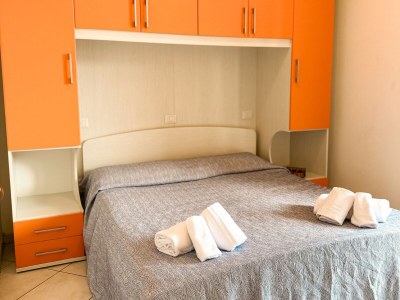 Holiday house Bungalow Comfort Superior - Features photo 15