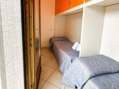 Holiday house Bungalow Comfort Superior - Features photo 16