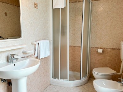 Holiday house Bungalow Comfort Superior - Features photo 17