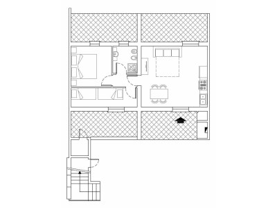 Holiday house Bungalow Comfort Superior - Document photo 31