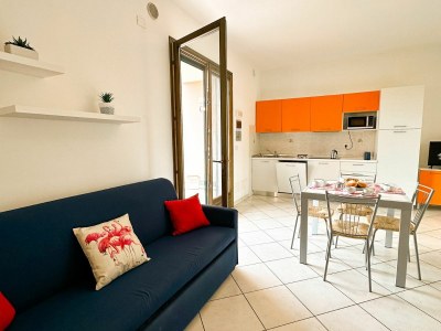 Holiday house Bungalow Riviera - Features photo 15