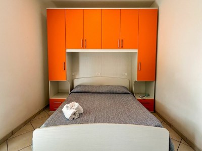 Holiday house Bungalow Riviera - Features photo 17