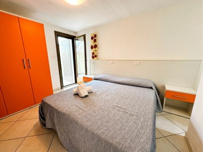 Holiday house Bungalow Riviera - Features photo 18