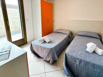 Holiday house Bungalow Riviera - Features photo 19