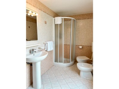 Holiday house Bungalow Riviera - Features photo 20