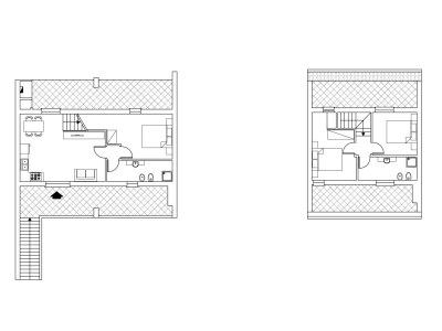 Holiday house Bungalow Riviera - Document photo 34