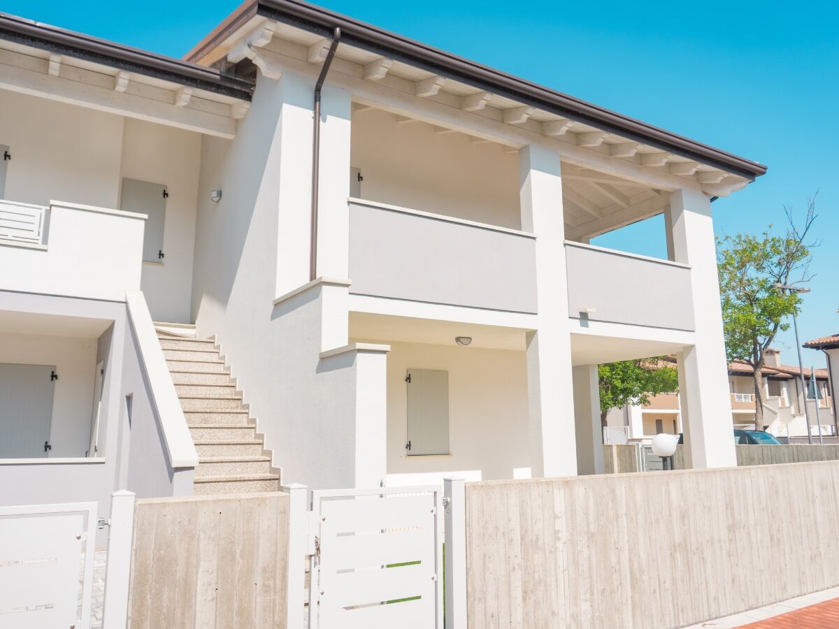 Holiday house Casa Vacanza