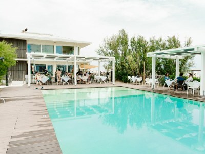 Holiday house Casa Vacanza - Outdoor photo 7