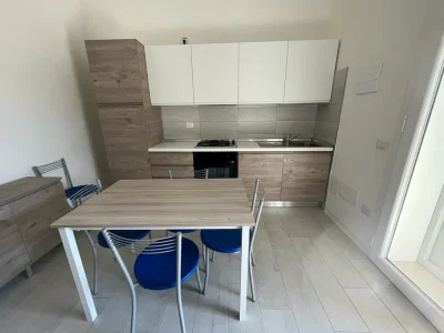 Holiday house Casa Vacanza - Features photo 11