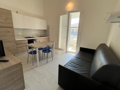 Holiday house Casa Vacanza - Features photo 12