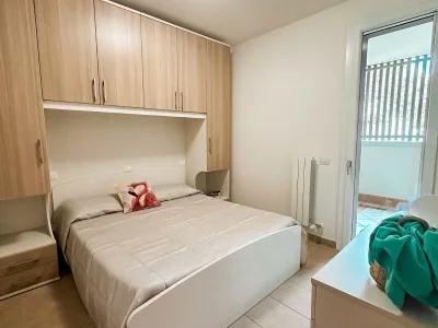 Holiday house Casa Vacanza - Features photo 13