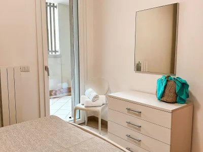 Holiday house Casa Vacanza - Features photo 14