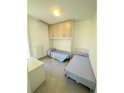 Holiday house Casa Vacanza - Features photo 15