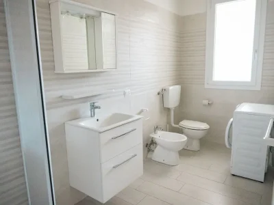 Holiday house Casa Vacanza - Features photo 16