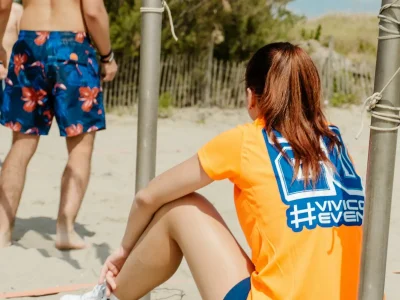 Holiday house Casa Vacanza - Environment photo 23