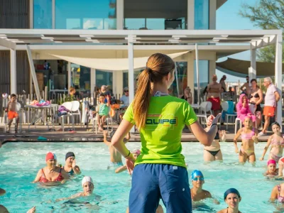 Holiday house Casa Vacanza - Environment photo 28