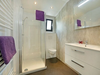 Holiday park Waterside Bliss in Lochem - Features photo 6