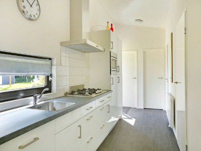 Holiday park Waterside Bliss in Lochem - Features photo 7