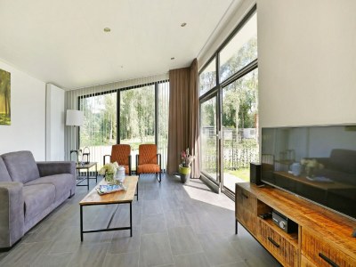 Holiday park Waterside Bliss in Lochem - Features photo 8