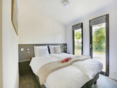 Holiday park Waterside Bliss in Lochem - Features photo 9