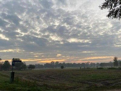 Holiday park Waterside Bliss in Lochem - Environment photo 23
