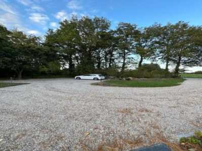 Holiday park Waterside Bliss in Lochem - Environment photo 28