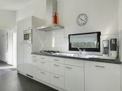 Holiday park Wellness Forest Retreat - Features photo 6