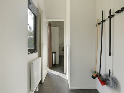 Holiday park Wellness Forest Retreat - Features photo 7