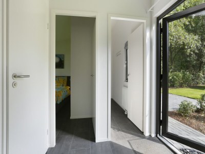 Holiday park Wellness Forest Retreat - Features photo 8