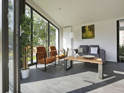 Holiday park Wellness Forest Retreat - Features photo 10