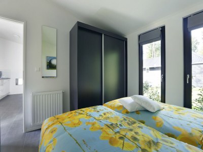 Holiday park Wellness Forest Retreat - Features photo 12