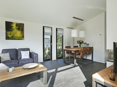 Holiday park Wellness Forest Retreat - Features photo 13