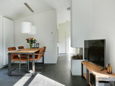 Holiday park Wellness Forest Retreat - Features photo 14