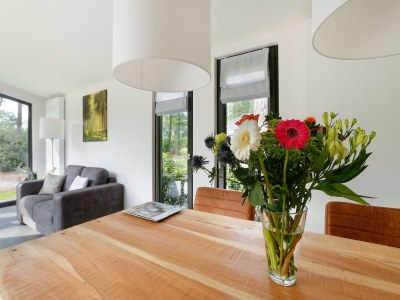 Holiday park Wellness Forest Retreat - Features photo 15