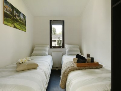 Holiday park Wellness Forest Retreat - Features photo 16